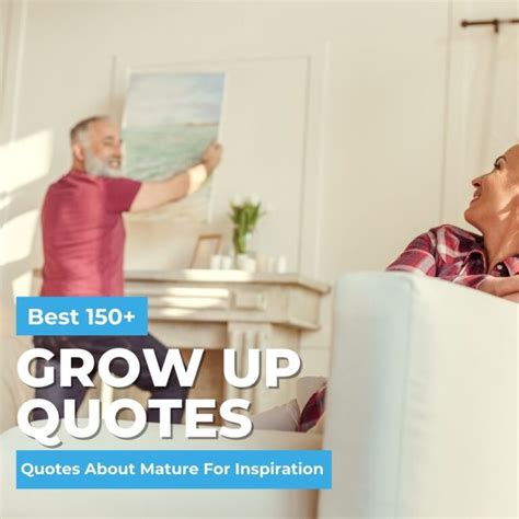 Famous Republic Day Quotes And Slogans In English 2021 | Quotesmasala