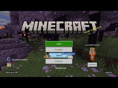 Minecraft Skywars Fails Youtube