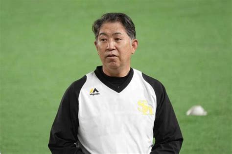 藤井皓哉の代役は5年目右腕か「ベストの状態」 首脳陣の言葉から紐解く今後の起用 鷹フル