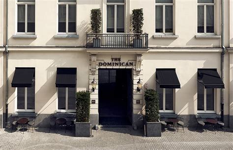 THE 10 BEST Hotels in Brussels for 2022 (from $63) - Tripadvisor