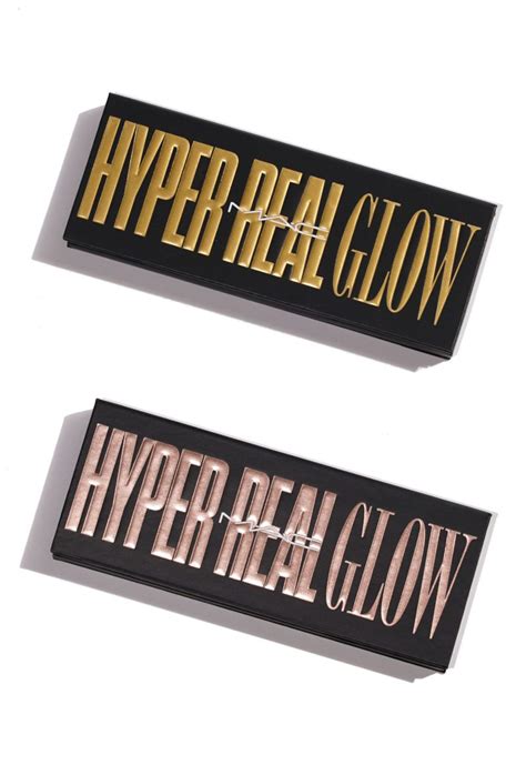 MAC-Hyper-Real-Glow-Palette-Review - The Beauty Look Book