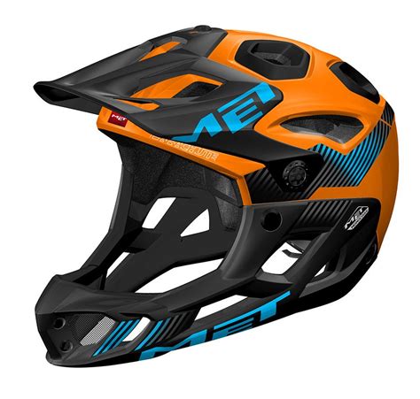 Venta Cascos De Mountain Bike En Stock