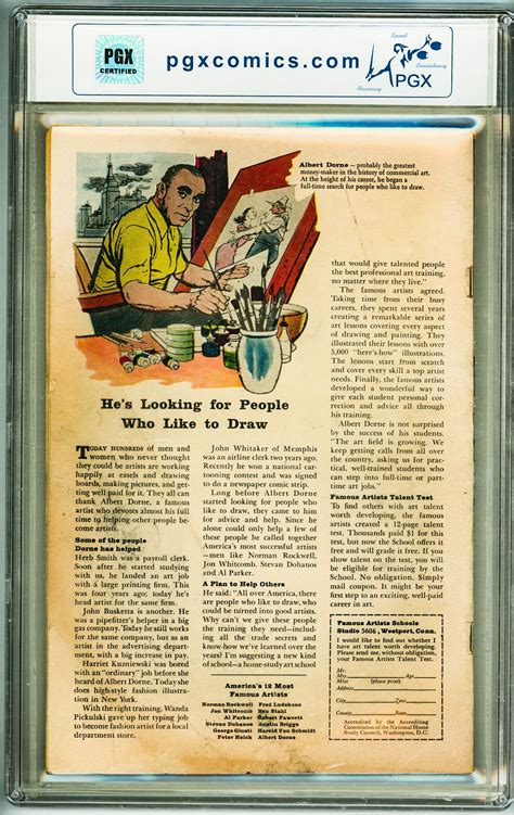 The Incredible Hulk 2 1962 PGX 5 0 1st Green Hulk Cream To OW