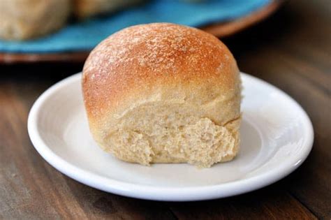 Grain Bread Rolls Recipe | Deporecipe.co