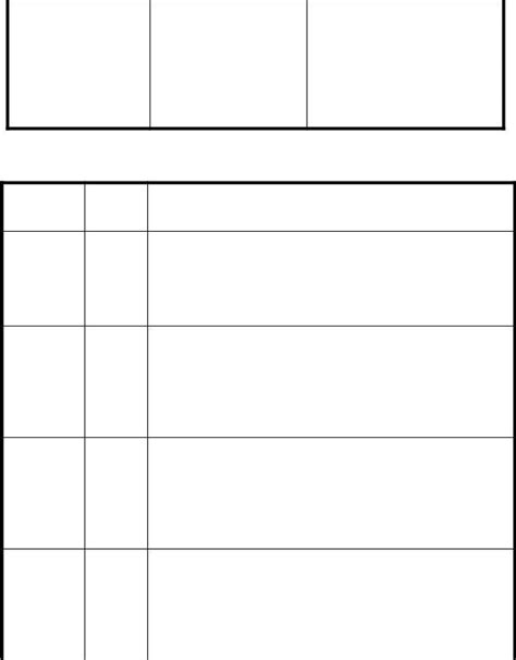 Iep Form ≡ Fill Out Printable PDF Forms Online