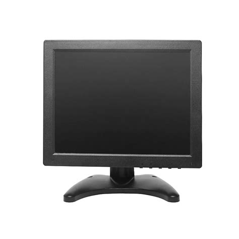 4:3 10 Inch Pc Monitor 1024*768 Vga Computer Monitor Lcd/led - Buy 10 ...