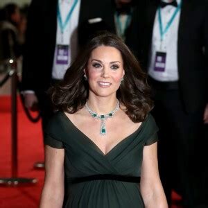 Fotos De Kate Middleton P Gina