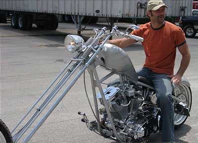 Tim Mcgraw Looking Cool On His New Bike Harley Davidson Tennessee