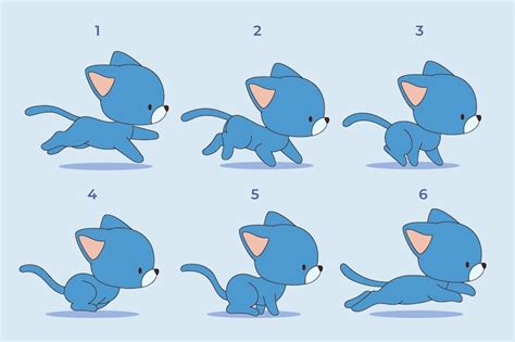 animation png images    freepik