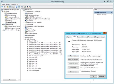 Latest Windows Renesas Usb Driver Mintmertq