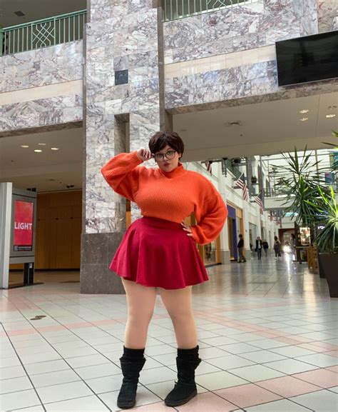 Probably Prisma Nudes