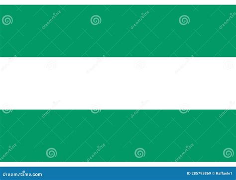 bandera de tunja colombia stock de ilustracion ilustracion de amarillo