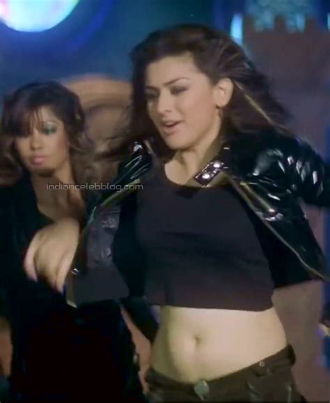 Hansika Motwani Telugu Maska 10 Hot Navel Hd Caps Starcelebblog
