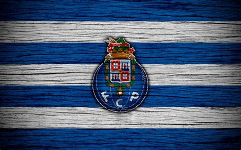 30 FC Porto Wallpapers WallpaperSafari