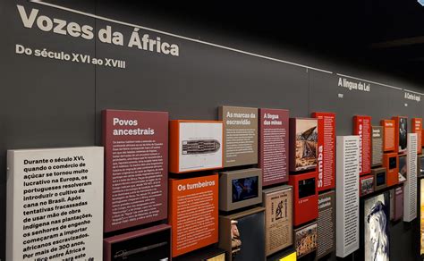 capa Museu da Língua Portuguesa