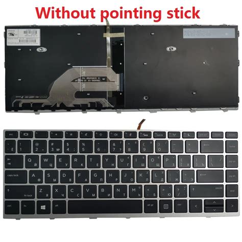 Tekintettel Nappali Átöltözni Hp Probook 640 G4 Battery Replacement Azt Hiszem Emelkedett Levelező