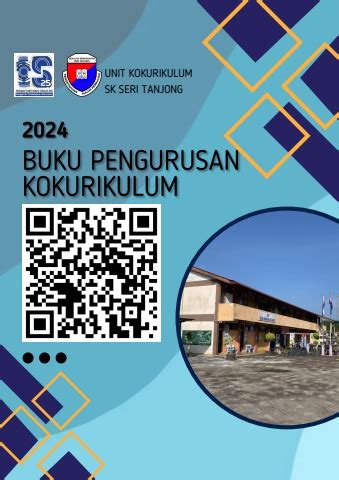 BUKU PENGURUSAN KOKURIKULUM 20242025 Amaninaadanan86 Flip PDF AnyFlip