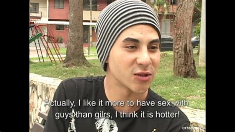 Latin Twinks Olimpo And Daro Bareback Spanish Gay Twink Porn By OTB Boyz XHamster