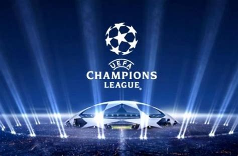 Daftar 32 Tim Yang Lolos Ke Fase Grup Liga Champions 2022 2023 Berikut