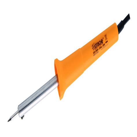 Soldering Iron - Buy 100W Product on Ningbo Hoteche Imp. & Exp. Co., Ltd.