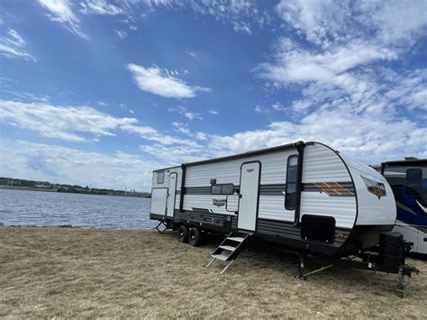 forest river wildwood bhds good sam rv rentals