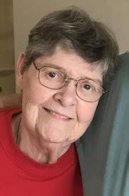 Fran Oise Irene Letourneau Avis D C S Necrologie Obituary