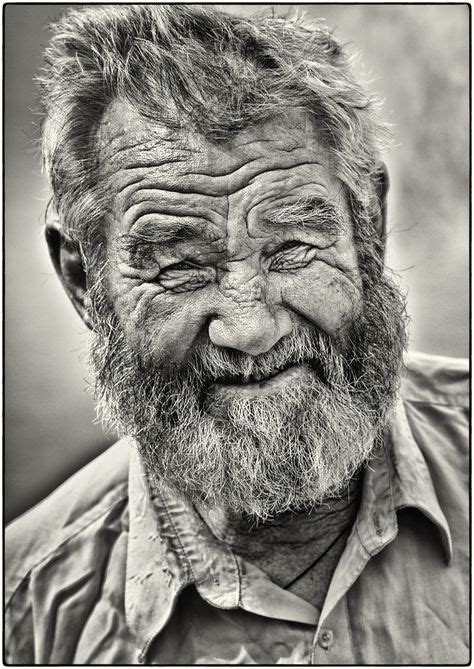 50 Old Man Portrait Ideas Portrait Interesting Faces Old Faces