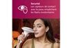 Epilation Semi D Finitive Philips Lumea Advanced Ipl Bri S