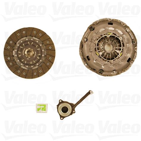 Juego De Clutch OE Para Audi A3 Volkswagen Beetle Volkswagen CC