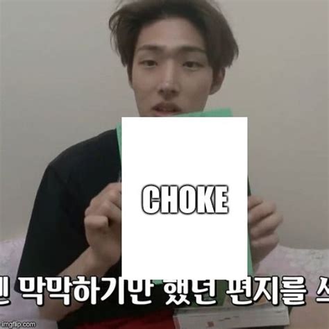 Mingi Ateez Meme Kpop Memes Funny Kpop Memes Kdrama Memes