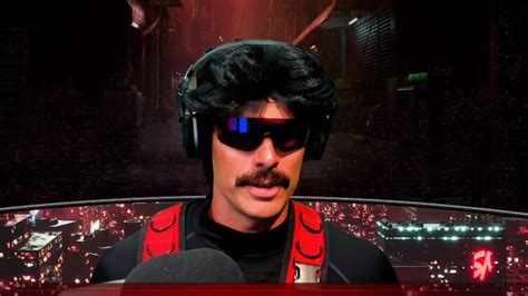 Comparing The Comebacks How Shroud Dr Disrespect And Ninja Fared On Their Return To Streaming