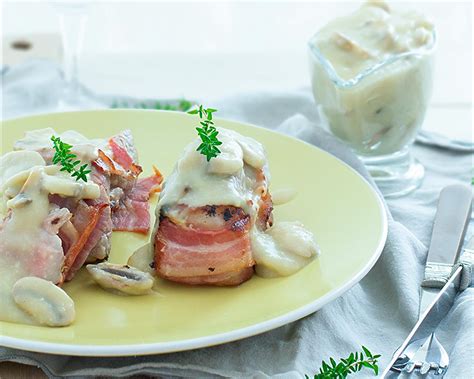 Filet mignon qué es y cómo hacer filete mignon con salsa