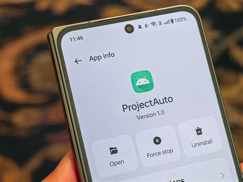 Si può ancora usare Android Auto sullo smartphone Sì ecco come