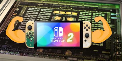 La Nintendo Switch Llegar A Durante La Mitad De