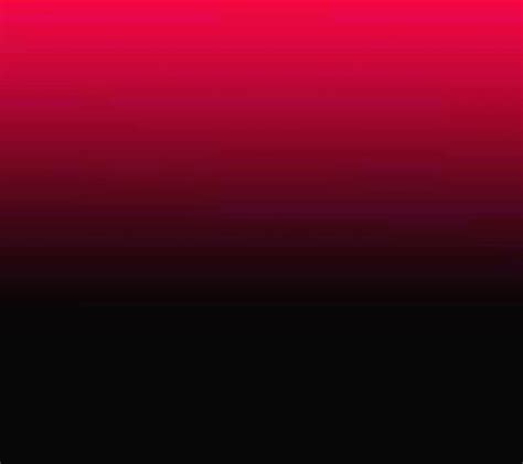 Hell Gradient Red Text Cool Hd Wallpaper Peakpx