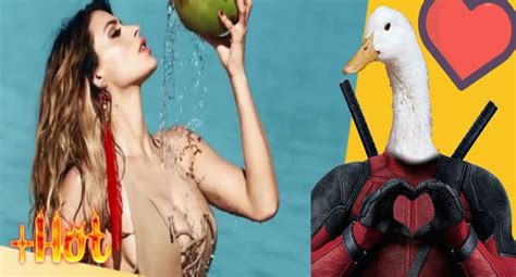 Milett Figueroa Actriz realiza baile hot en Instagram y sus fanáticos deliran VIDEO y FOTOS