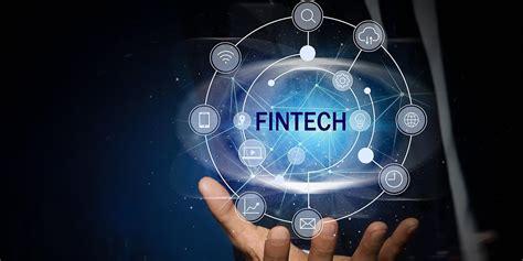 Retos que enfrentan las fintech en el entorno económico actual