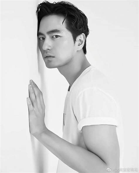 Pin By Alien On Lee Jin Wook Lee Jin Wook Korean Actors Jin