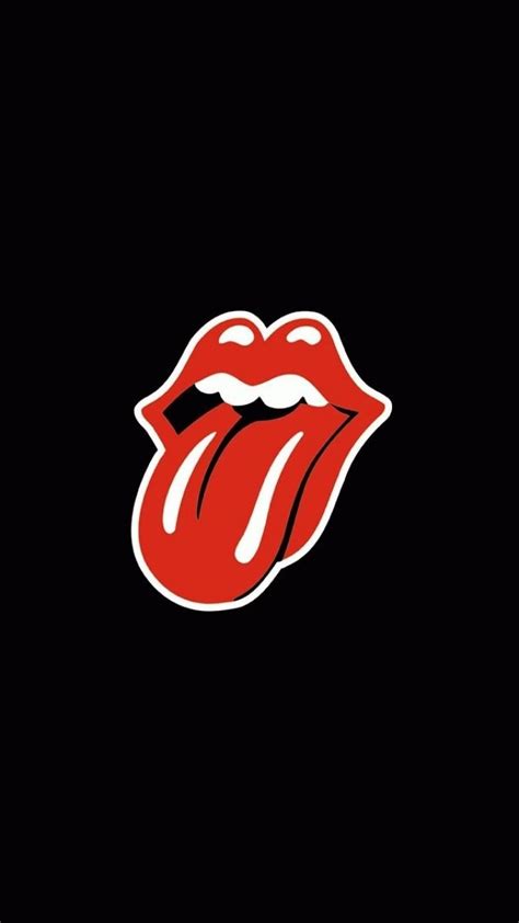 The Rolling Stones Iphone Wallpapers Top Free The Rolling Stones