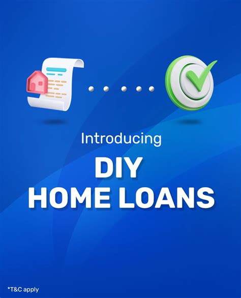 home finance loan  property  bajaj housing finance