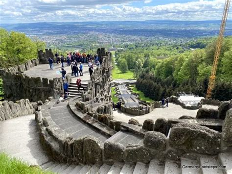 10 AMAZING Things To Do In Kassel For An Incredible Trip [Don’t Miss ...