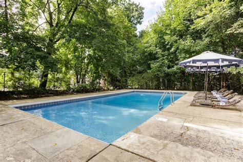 Top 10 Airbnbs With Pool In Westchester County, New York - Updated 2024 | Trip101