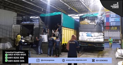 Ekspedisi Batusangkar Ke Jambi Murah Tarif 3 000 Per Kg Min 20 Kg