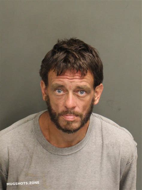 Kelly Patrick Jason 08162023 Orange County Mugshots Zone