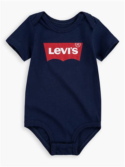 Clothes for Girls - Shop Cute Shirts, Jeans, Shorts & More | Levi's® US