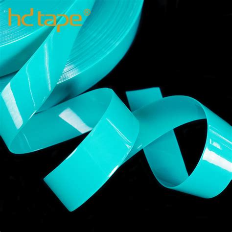 1 4 Inch Clear Elastic Tpu Framilon Tape