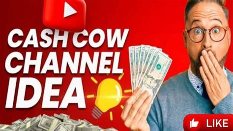 Set Up Youtube Channel Create Top 10 Faceless Automated Cash Cow Video