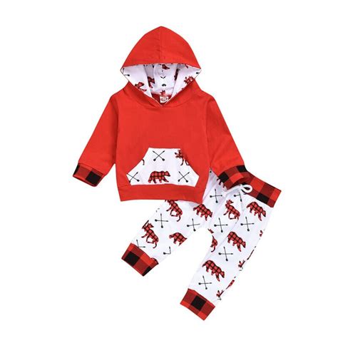 2019 marke Neue Kinder Baby Junge Mädchen Animal Print Hoodie