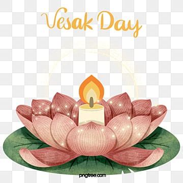 Vesak Kudu Clipart