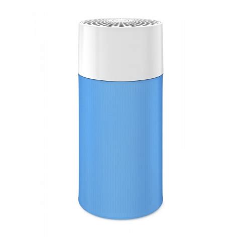 Blueair Blue Pure Air Purifier Mobicares Online Store